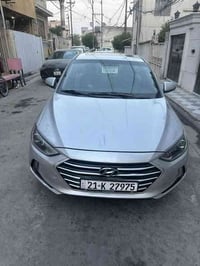 النترا 2018 محرك 2000 دوش فول سياره فتحه رادار بصمه كشنات تدفئه تبريد ...