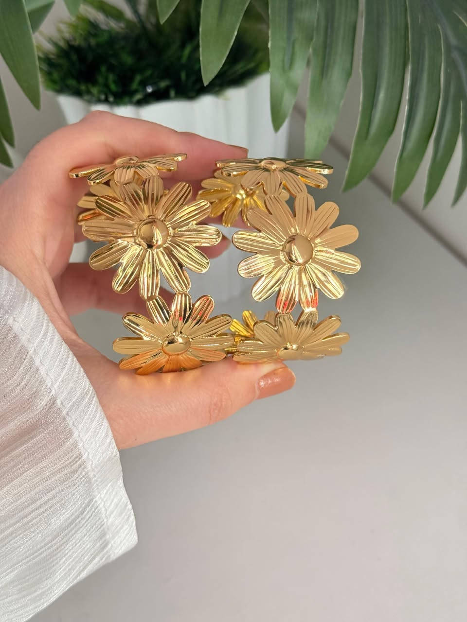 اكسسوارات رمضان الاصلية


**إذا كنت صاحب هذا الإعلان وتريد حذفه لأي سبب، رجاءا أرسل رسالة إلى الدعم الفني**