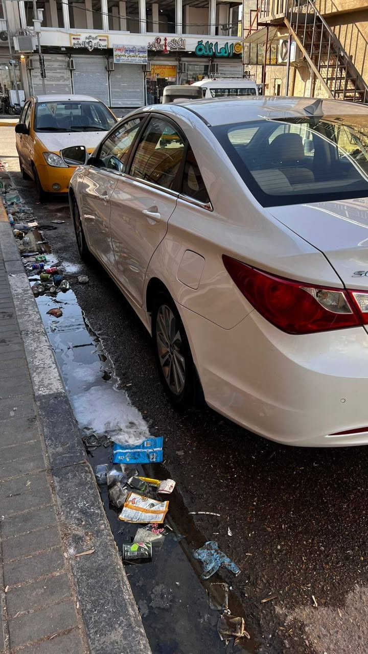 إسلام عليكم ورحمه الله وبركاته سوناتا موديل 2014خليجي رقم أربيل بسم شركه سنويه منتهيه سياره كفاله عده كارتات اثر تكشير بسيطه تجي وتشوفهن مكينه كير كفالة من فتح كفاله من صبغ وضربه وبارد 129بيه مجال بسيط رقمي واتساب ***********
