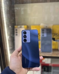 عروض العيد • مستعمل وجديد • تقسيط