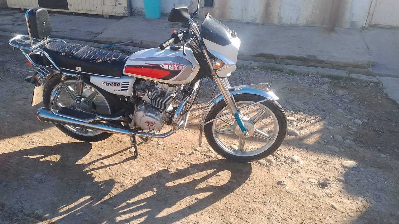 السَلٱمٌ عـَلـْيگمّ-ۈرحـْمّـٌة ٱللـّہ ﯙبُرگـّاتہ
مطور جني للبيع كلو شقال نكره سلف السعر 450 وبي مجال للشراي مكلف بل نشر الشراي يتصل عل رقم ***********
