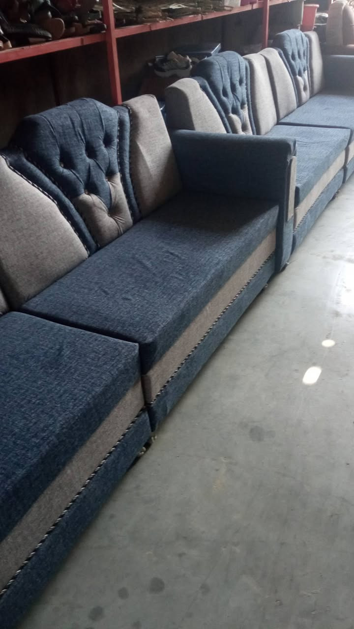 بمناسبه حلول عيد الفطر المبارك يعلن مجمع نور الزهراء نجف مشخاب مفرك أم عرده بمكانه الجديد عن اسعار مناسبه جدا جدا @


**إذا كنت صاحب هذا الإعلان وتريد حذفه لأي سبب، رجاءا أرسل رسالة إلى الدعم الفني**