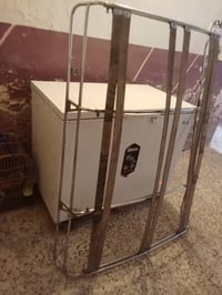 جديده سيبايا لا كسر لا لحيم السيبايا جديده استفسار07717441291