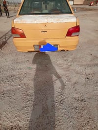 مكينه كير • كهربائيات • ٢٠١٠