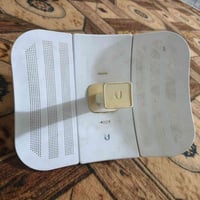 لايت بيم عدد 2 ب 60 واصل قفل 07728440950