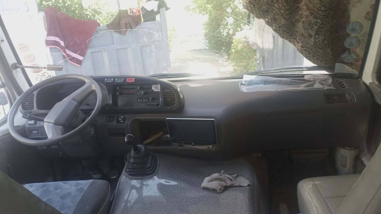 كوستر 8 ناصي مراوس جنبي هايسه نيسان مكاني بابل مراسله الرقم وات ساب ***********

