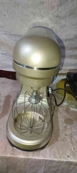 عجانه كيك حجم وسط جميع غراضها موجودات تاخذهة بل كارتون استعمال واحد فقط العنوان بصره ابو الخصيب رقم الاتصال ***********
