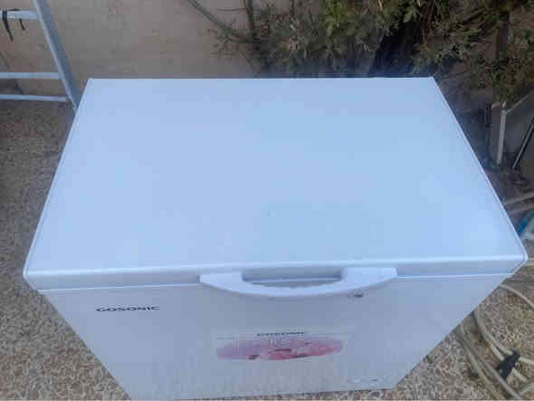 مجەمیدا بۆ فرۆشتن زۆر خاوینە کەم بەکار هاتووەدەستکاری ناکرایە هەمووی بیلادیە سعری125هەزار*********** أربيل
