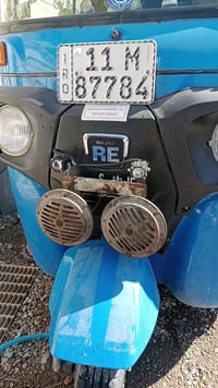 بوش عنجه اصل شرط ما مفتوح فول واحد على واحد ما متواجد على الفيس هاذا ر...