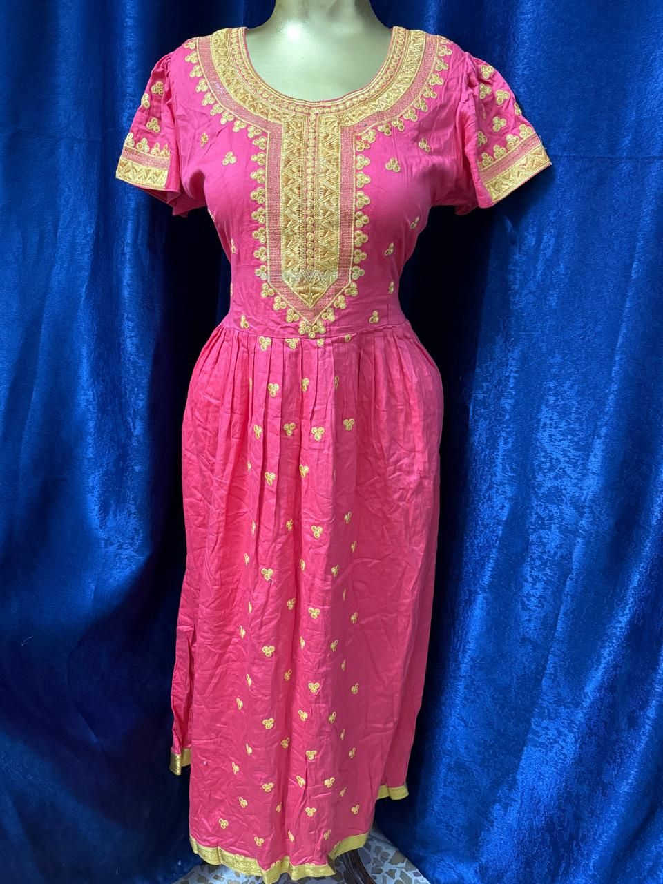 قياس M/L غير مستخدم


**إذا كنت صاحب هذا الإعلان وتريد حذفه لأي سبب، رجاءا أرسل رسالة إلى الدعم الفني**