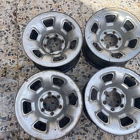 ويلات باترول نظيفات 07810029988