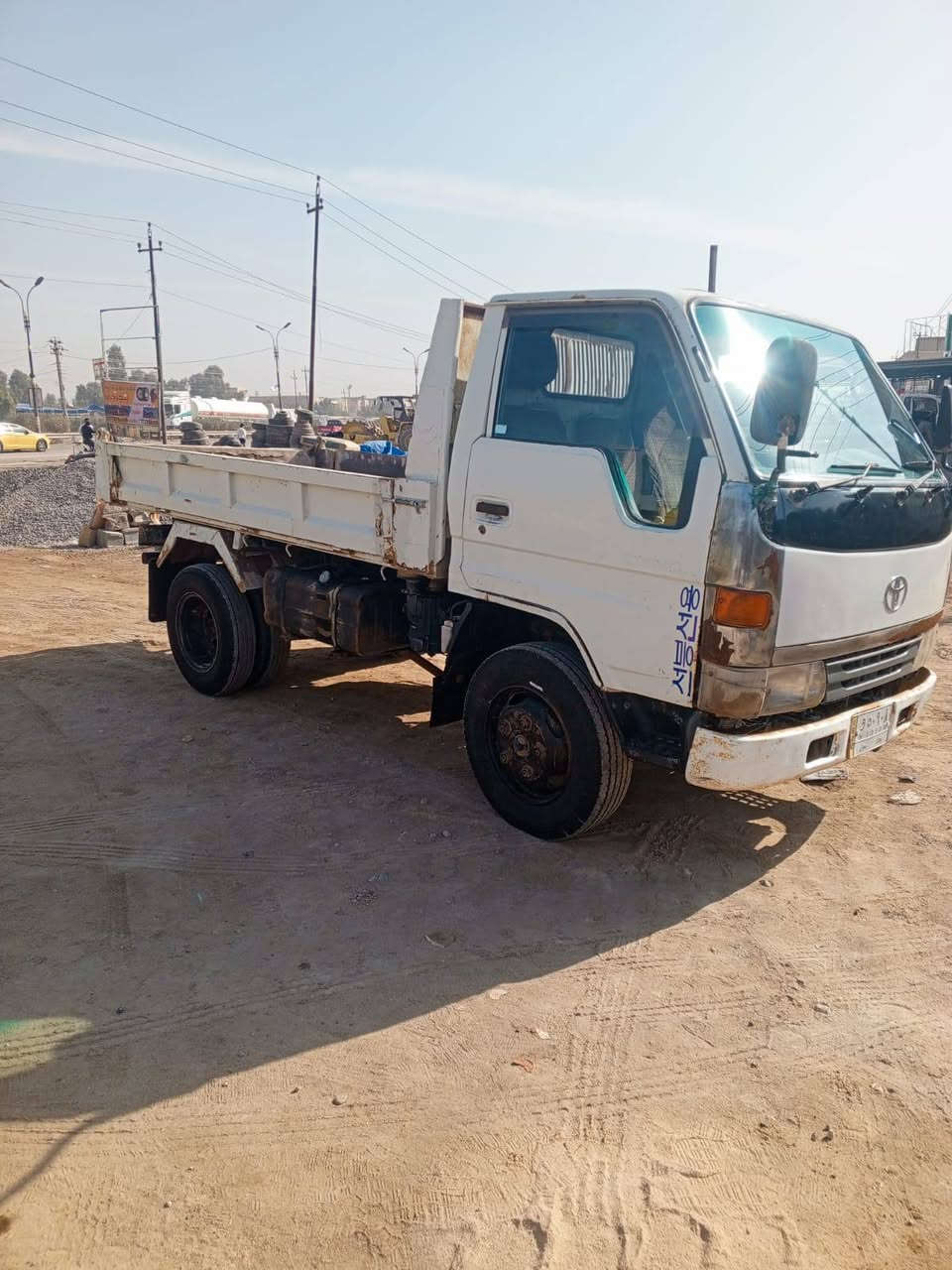 للبيع ***********
