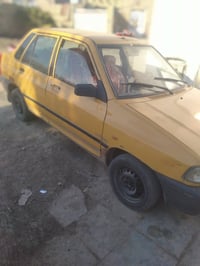 اروس • ٢٠١١ • كير الثالث يفلّت