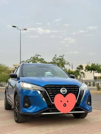 كيكس اس ار • ٢٠٢١ • رقم اربيل
