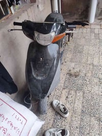 طافية • للبيع