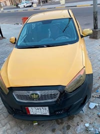 فاو اولي • منتهية ٢٠٢٣ • بصره ام قصر