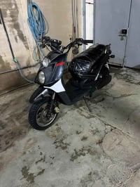 سكنس جبلي • ٢٠١٤ • كفالة عامة