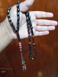 حجازي قديم • ٥٩ حبة • ٤٥ غرام