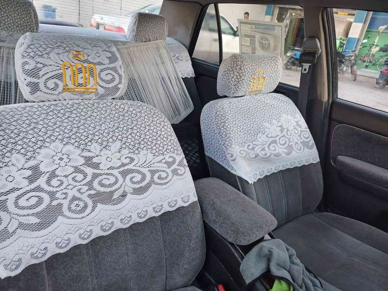 السلام عليكم
راس الثور تكم كفاله كص ونقل جثه واصوليات وضربة فقط ربع امامي سنوية 2030 بسمي انبار  دولي هزة جديدة تخم تاير حداديه كير مكينة كهربائيات سيارة جاهزة من كلشي ترايك وين ماتريد عنوان نجف سعر 95 بيع او مراوس تليفون***********
