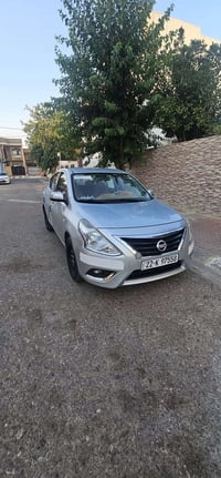 صني • ٢٠٢٢ • ضرر ٣ قطع صبغ