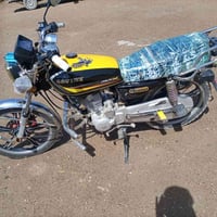 سيفان • ٢٠٢٢ • الخالص