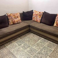 ديوان • مقاعد • صالون • كنب • قنفات • مجلس • اثاث منزلي • ديوانية