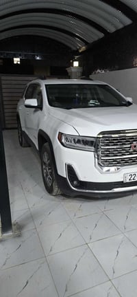 كربلاء نجف • جيب 6نفرات • نقل ركاب