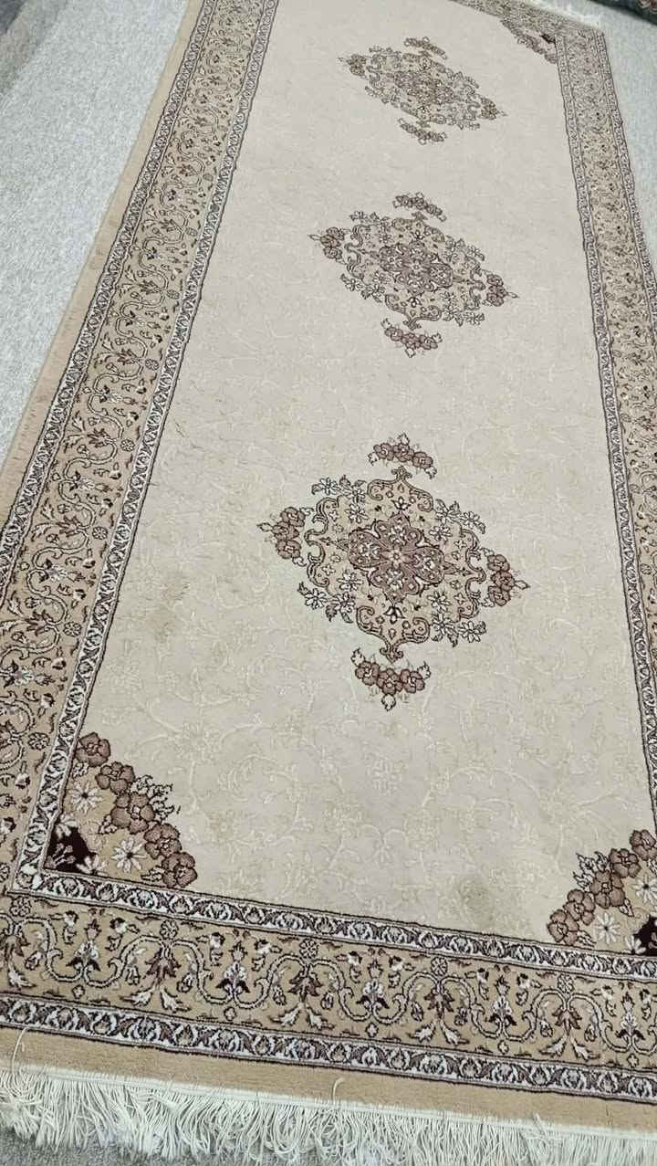 تاقم نوم سیسە م خەو منال بو فروشتن لەگەل لاکیشی بو فروشتن شوین کەلار بو نرخ مەسج بکەن


**إذا كنت صاحب هذا الإعلان وتريد حذفه لأي سبب، رجاءا أرسل رسالة إلى الدعم الفني**