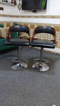 كراسي • ٢ قطع • البصره