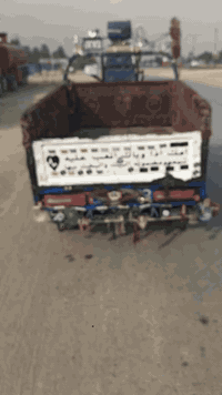 موديل 23 • محرك 24 • اوراق اصوليه