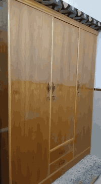 اللهم صلي على محمد وال محمد كنتور صاج تكمة حطاطة اخو الجديد 3بوب  350و...