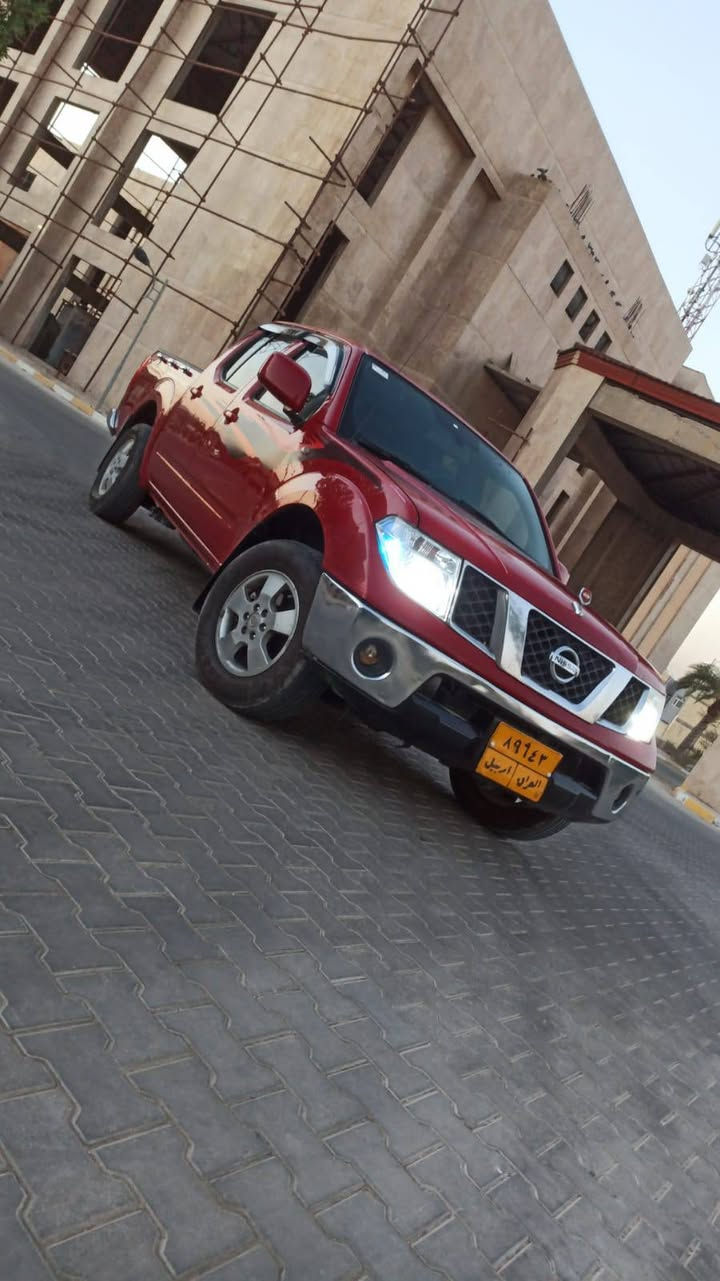 السلام عليكم) مشالله   نفياره مديل 2010ستخدام شخصي.). مامشتغله.    سعر ((((((...١٠٧...)))))
محرك. (جديد.           مكاني نجف  ( ***********)
تيارت حداديه. باتريه جديد
تبريد منضومه جديده.             سياره جاهز. ربع ماذب عليه 
السلام عليكم) مشالله   نفياره مديل 2010ستخدام شخصي.). مامشتغله.    سعر ((((((...١٠٧...)))))
