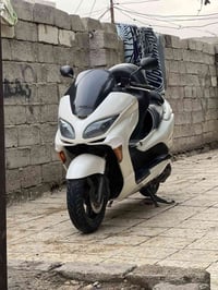 فورزة09دراجةً مرتبه وكاعده بيهة فقط ذني الكسرات الزغار بل كفر ال امامي...