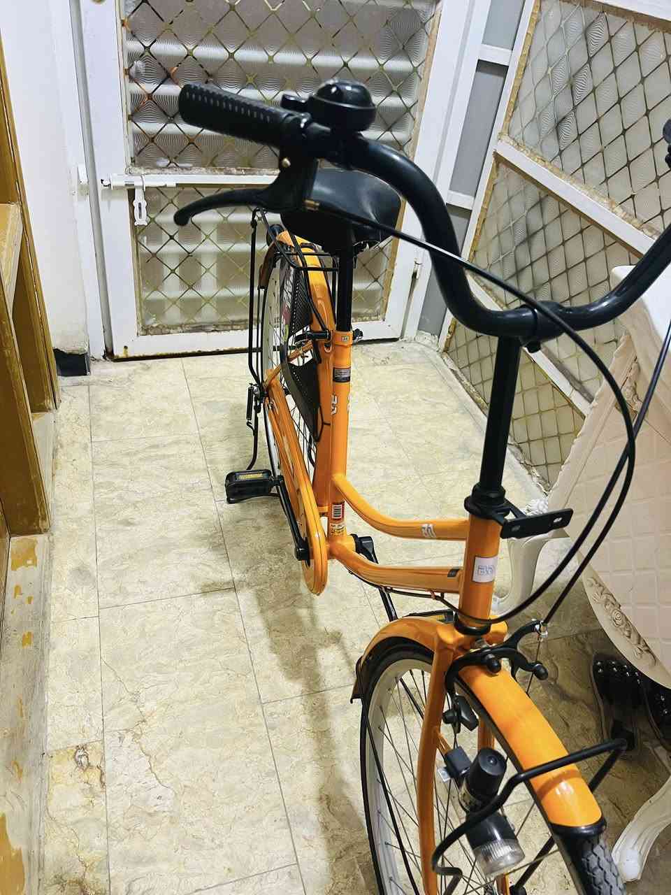 للبيع باسكل نضيف مديل 22 سعر 150وبي مجال شراي طب خاص مكاني نجف


**إذا كنت صاحب هذا الإعلان وتريد حذفه لأي سبب، رجاءا أرسل رسالة إلى الدعم الفني**