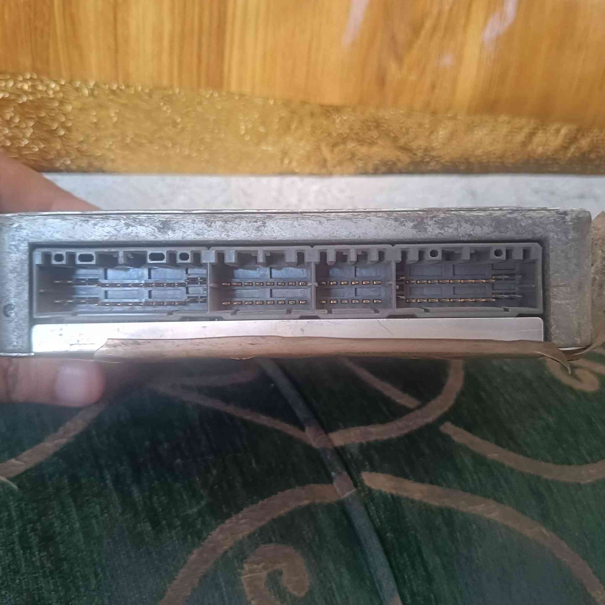 عقل مال بطه ديلكو اثنين ونص جديد ما مشدود مال قصه كرتون السعر 125 وبي مجال العنوان البصره ***********
