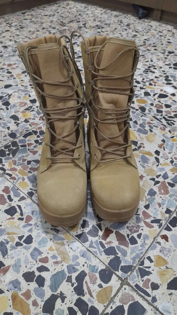 السعر  45 الف
قياس 44  

***********  بغداد
