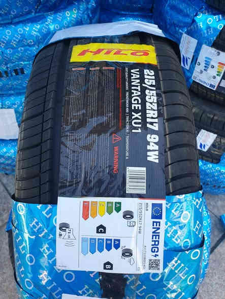 10- تم بفضل الله تعالى وصول مجموعه من الإطارات الهيلو  والبلاك هوك صيني المنشأ (عليك قياس الاطار وعلينا الجوده والأسعار) 
الريم لتجارة الاطارات والبطاريات
العنوان بغداد العامريه مدخل شارع المنظمه مقابل بلاتينيوم جم
 ***********
 ***********
