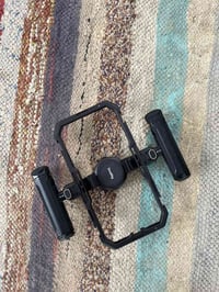 كاميرا • للبيع • قطعة