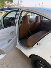 وارد مصري • ٢٠٢٤ • ٣٩٠٠٠ كم