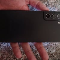 هذا هاتف Samsung Galaxy S21 FE 5G رقمي تواصل07777905952 لمواصفات الرئي...