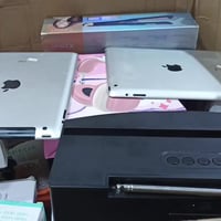 شباب وبنات مزاد انطي سعرك وزاد الله من زاد والله يرزق الجميع للتواصل خ...