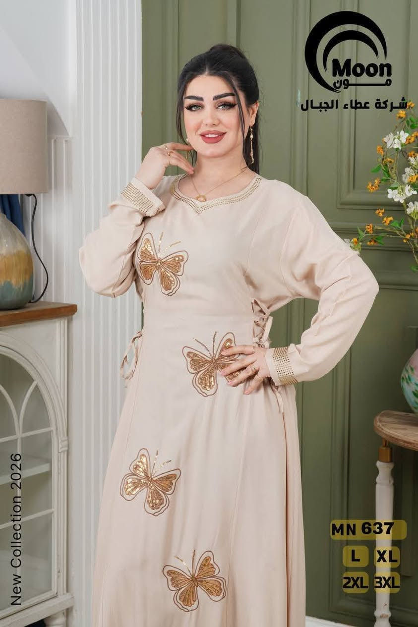 أجمل الموديلات الصيفيه 
كلابيه خامه كشمير درجه اولى 👌
القياس L xl 2xl 3xl 
السعر 13
______

توصيل 2000داخل الكوت 
اقضيه ونواحي الكوت 3000
توصيل بغداد 5000محافظات 6000

تأكدي من الطلبيه و القياس واللون بحضور المندوب اذا مو نفس الصورة ترجع بيد المندوب


**إذا كنت صاحب هذا الإعلان وتريد حذفه لأي سبب، رجاءا أرسل رسالة إلى الدعم الفني**