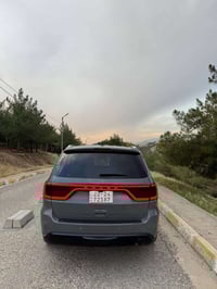 دورنكو • ٢٠٢٢ • مكينة ٣٦٠٠