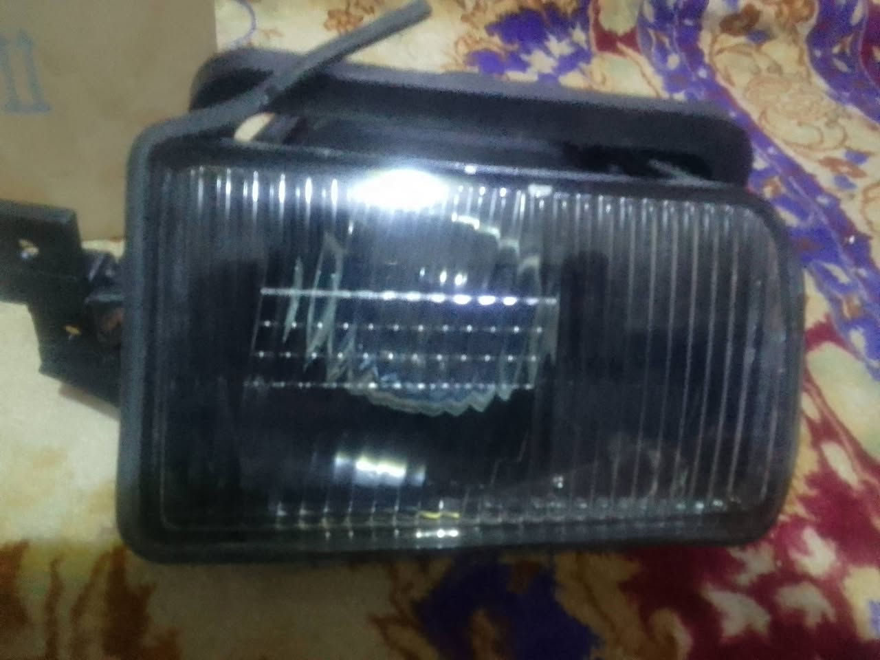 البيع مال بي ام 500البيع 25قفل اكو توصيل


**إذا كنت صاحب هذا الإعلان وتريد حذفه لأي سبب، رجاءا أرسل رسالة إلى الدعم الفني**