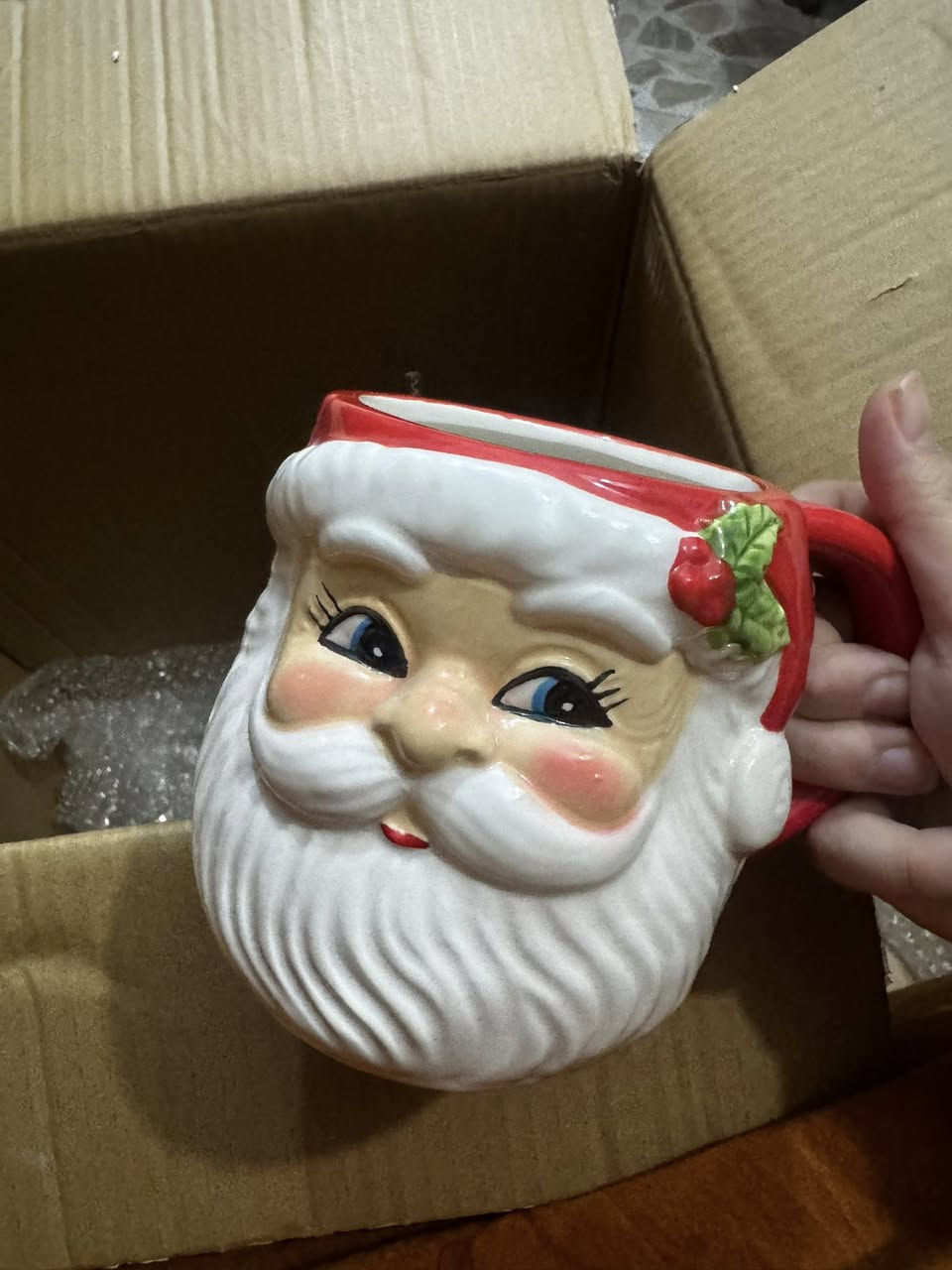 تحفيات اوربي الفين وتلاثه وخمسه
توصيل 3 الاف


**إذا كنت صاحب هذا الإعلان وتريد حذفه لأي سبب، رجاءا أرسل رسالة إلى الدعم الفني**