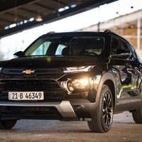 ترابلایزەر • ٢٠٢٢ • ٣٠٠٠٠ كم'],'phone':'07725327103'} PMID: Unsupporte...