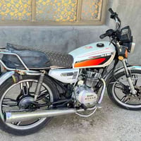 سيفان موديل ٢١ • اوراق كاملة • كفاله عامه