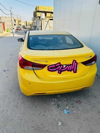 النترا افانتى • ٢٠١١ • بابل حله