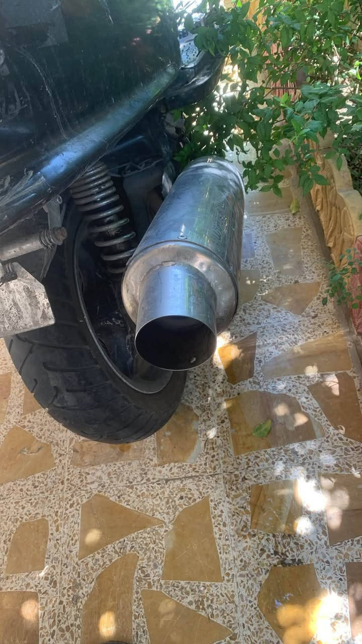 اعاده النشر بسسب الوعد الكاذبه ماجسته بومه محرك نار شرط بس ينرادلها وايرمنيه صالنصه رياضي يعني طرب ما متواجد بس على الواتساب *********** السعر 250 وبي مجال
