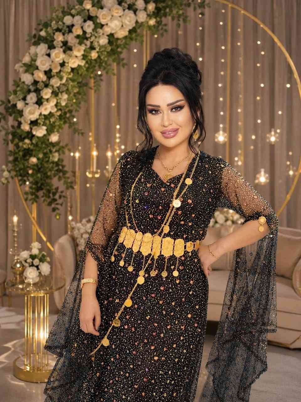 شوفن هذا الموديل مال ساري السواس يجنن✨🎀


**إذا كنت صاحب هذا الإعلان وتريد حذفه لأي سبب، رجاءا أرسل رسالة إلى الدعم الفني**